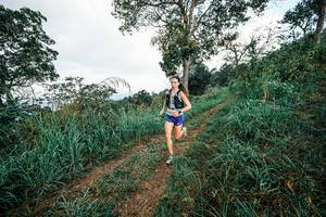 BIB: 
                            <button type="button" onclick="openModal(26029088)" class="btn btn-primary btn-sm float-right btn-popup" data-toggle="modal" data-target=".modal-high-quality">
                        <i class="fas fa-shopping-cart"></i> Add to Cart
                    </button>
                                            <button type="button" onclick="isThisMe(26029088, true)" class="btn btn-success btn-sm float-right btn-popup btn-isme hidden" data-toggle="tooltip" data-placement="bottom" title="นี่คือรูปของคุณใช่ไหม คลิกที่นี่เพื่อเอาเข้าอัลบั้ม">
                        <i class="fas fa-plus"></i> Add to album
                    </button>
                    <button type="button" onclick="isThisMe(26029088, false)" class="btn btn-warning btn-sm float-right btn-popup btn-isnotme hidden">
                        <i class="fas fa-ban"></i> Remove from album
                    </button>